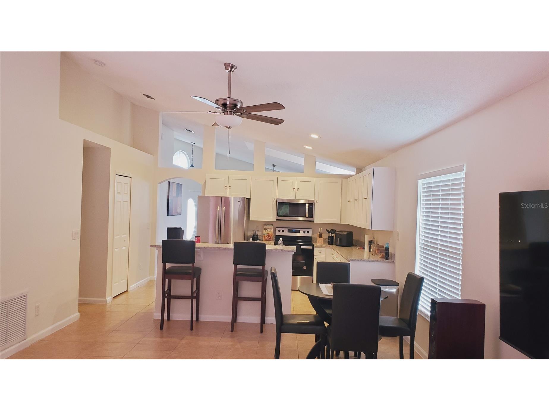 2308 Lily Pad Lane Kissimmee FL 34743 O6420569 image24