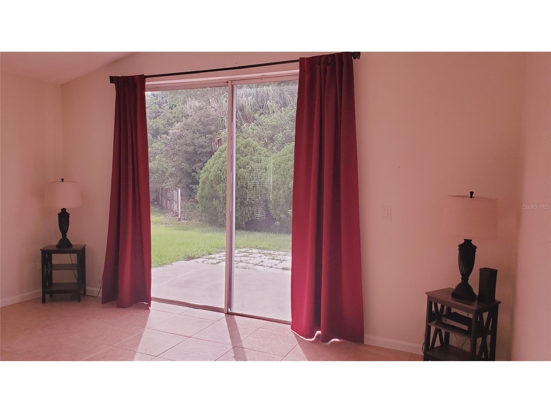 2308 Lily Pad Lane Kissimmee FL 34743 O6420569 image25