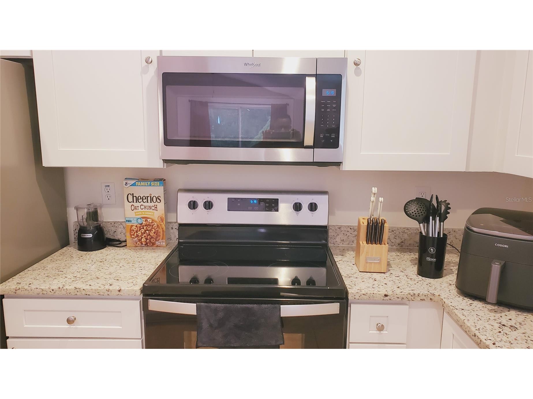 2308 Lily Pad Lane Kissimmee FL 34743 O6420569 image27