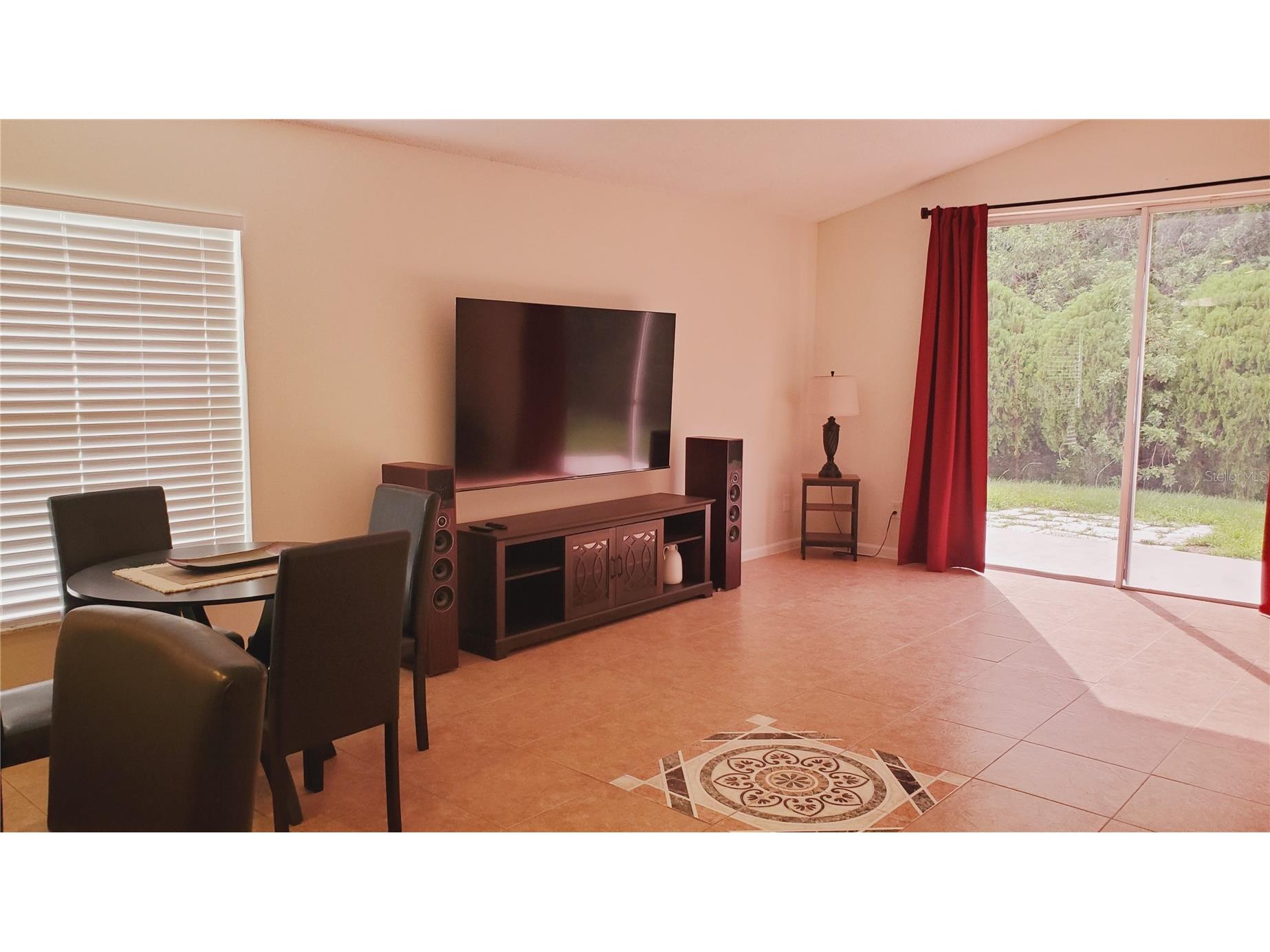 2308 Lily Pad Lane Kissimmee FL 34743 O6420569 image28