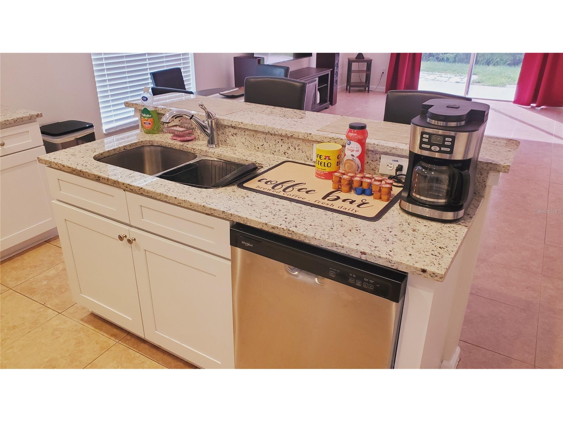 2308 Lily Pad Lane Kissimmee FL 34743 O6420569 image29