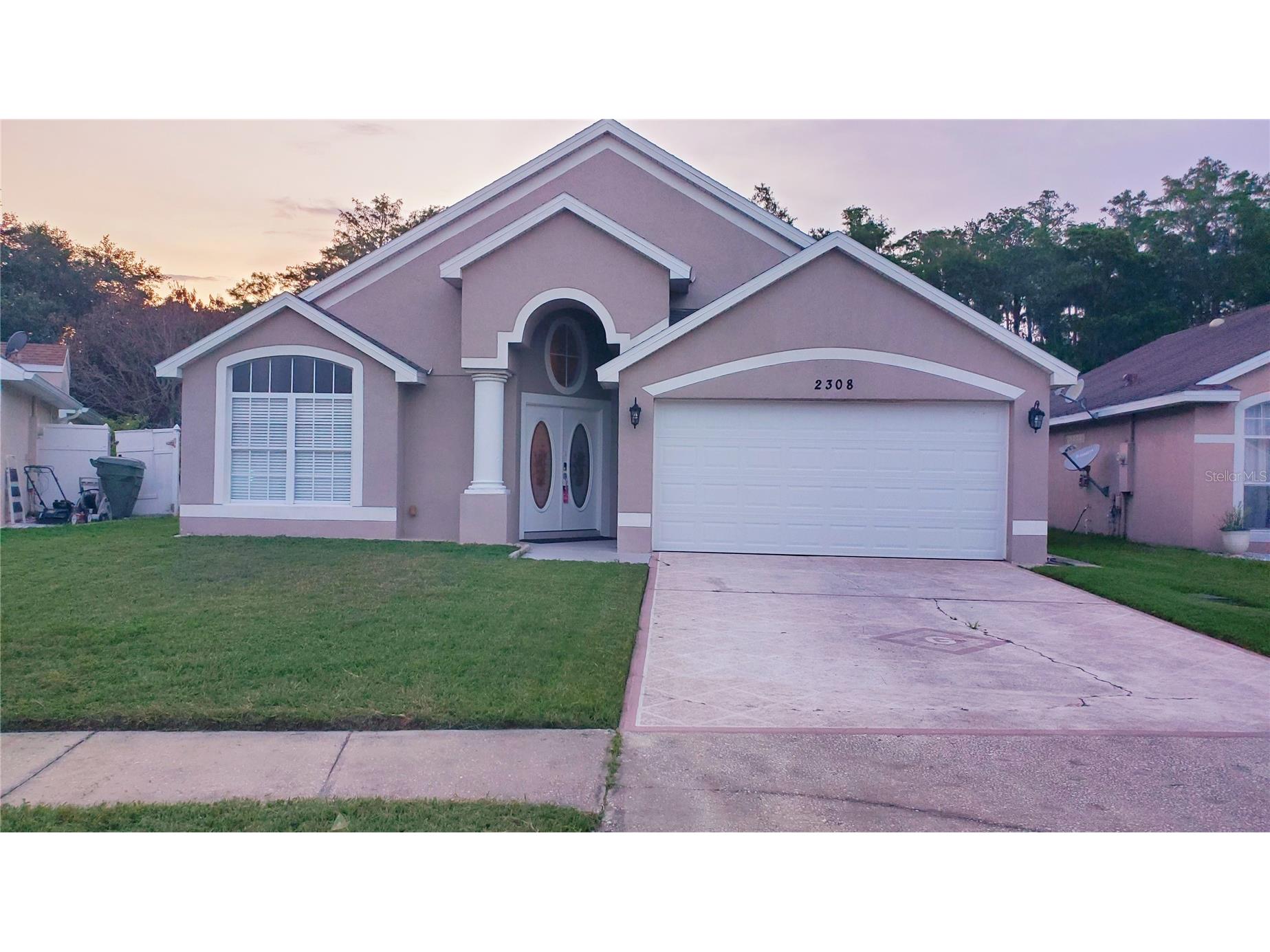 2308 Lily Pad Lane Kissimmee FL 34743 O6420569 image3