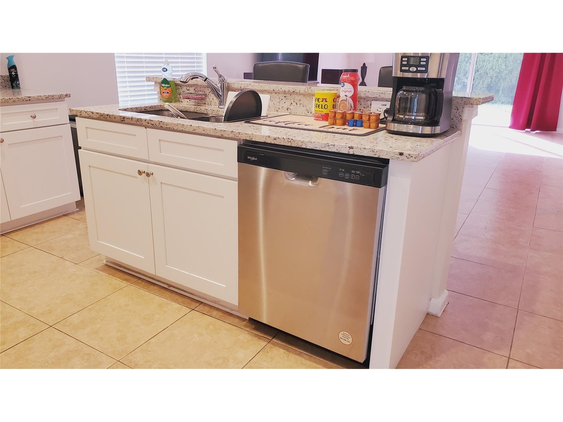 2308 Lily Pad Lane Kissimmee FL 34743 O6420569 image30