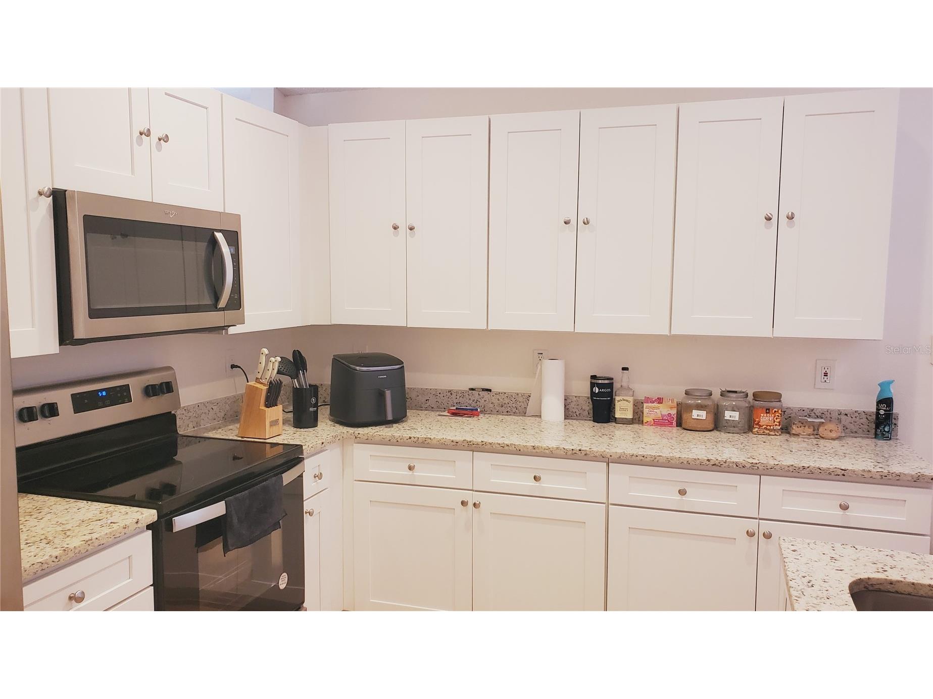 2308 Lily Pad Lane Kissimmee FL 34743 O6420569 image31