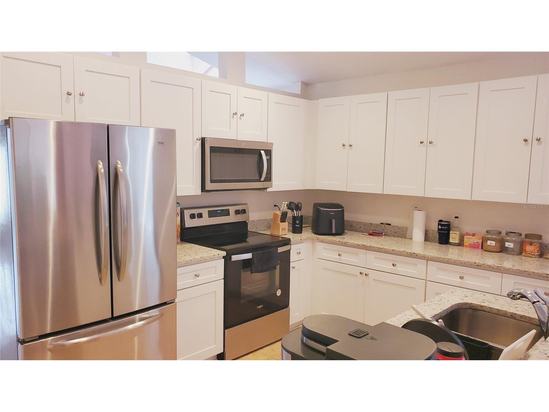 2308 Lily Pad Lane Kissimmee FL 34743 O6420569 image32