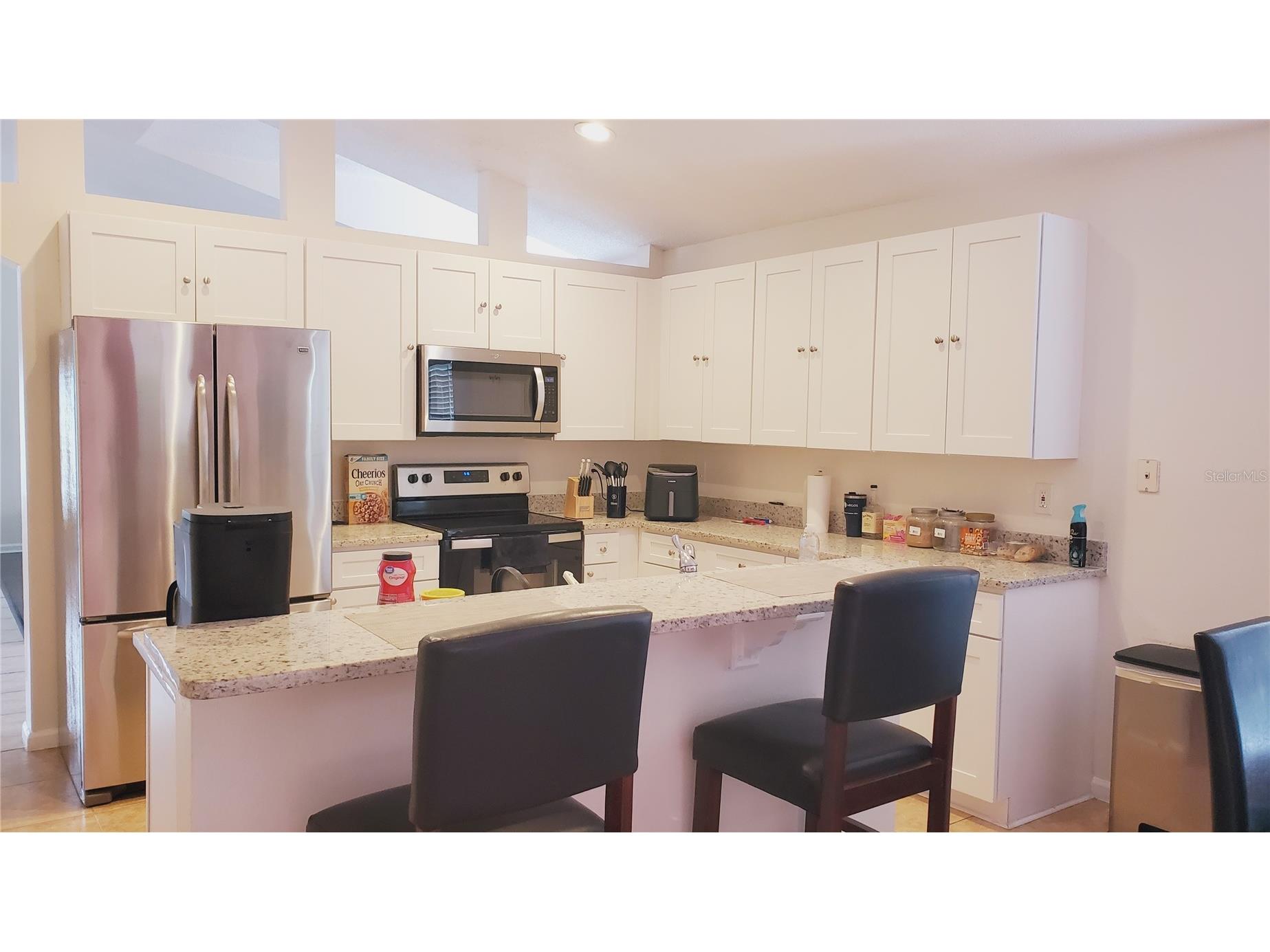 2308 Lily Pad Lane Kissimmee FL 34743 O6420569 image33