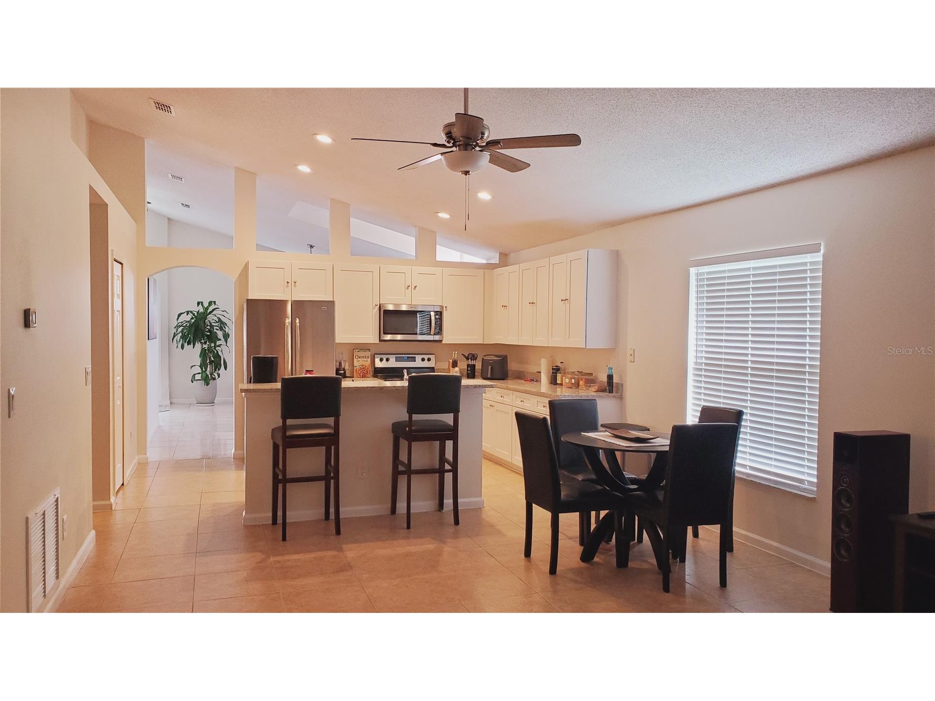 2308 Lily Pad Lane Kissimmee FL 34743 O6420569 image34