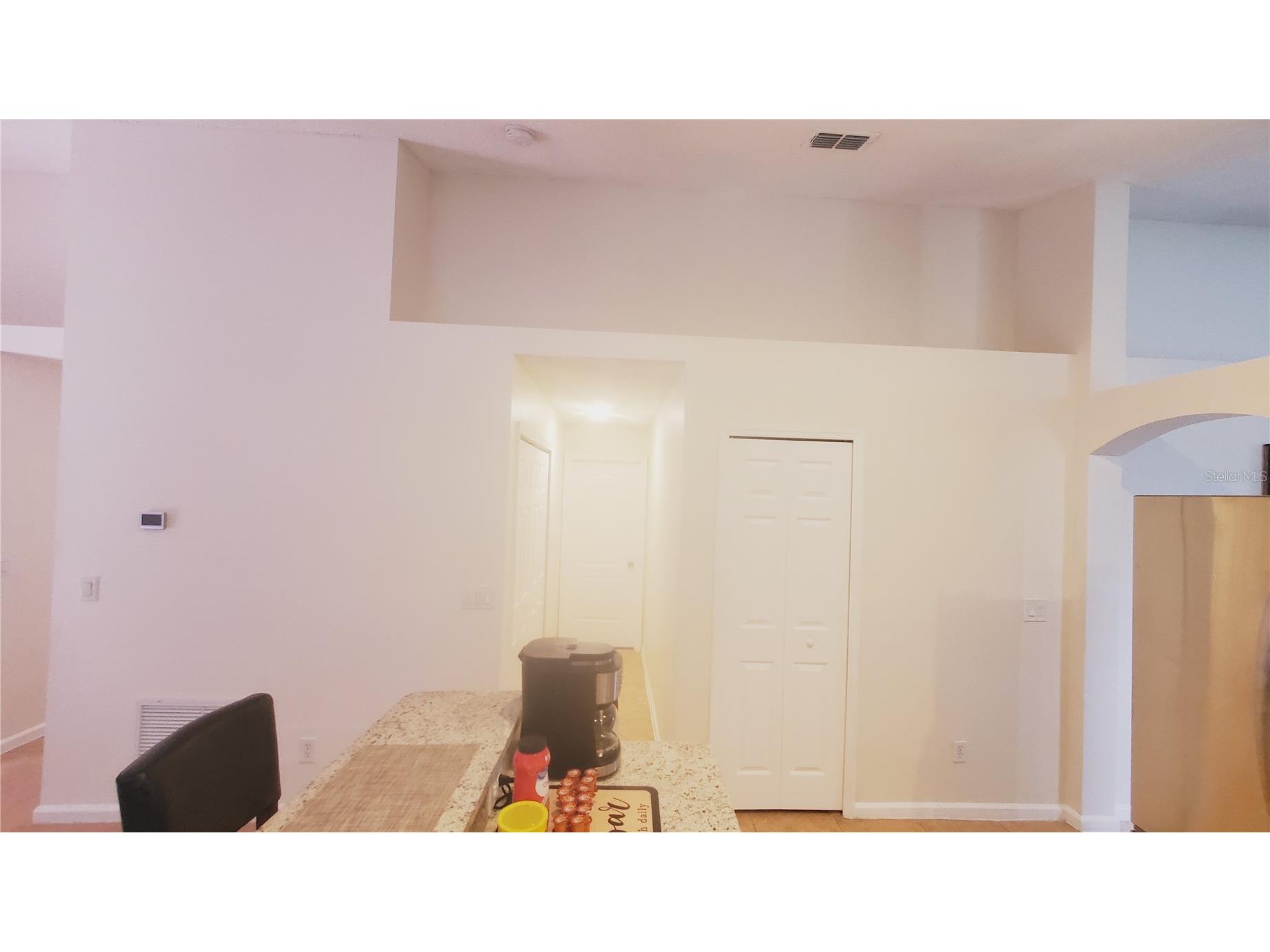 2308 Lily Pad Lane Kissimmee FL 34743 O6420569 image37