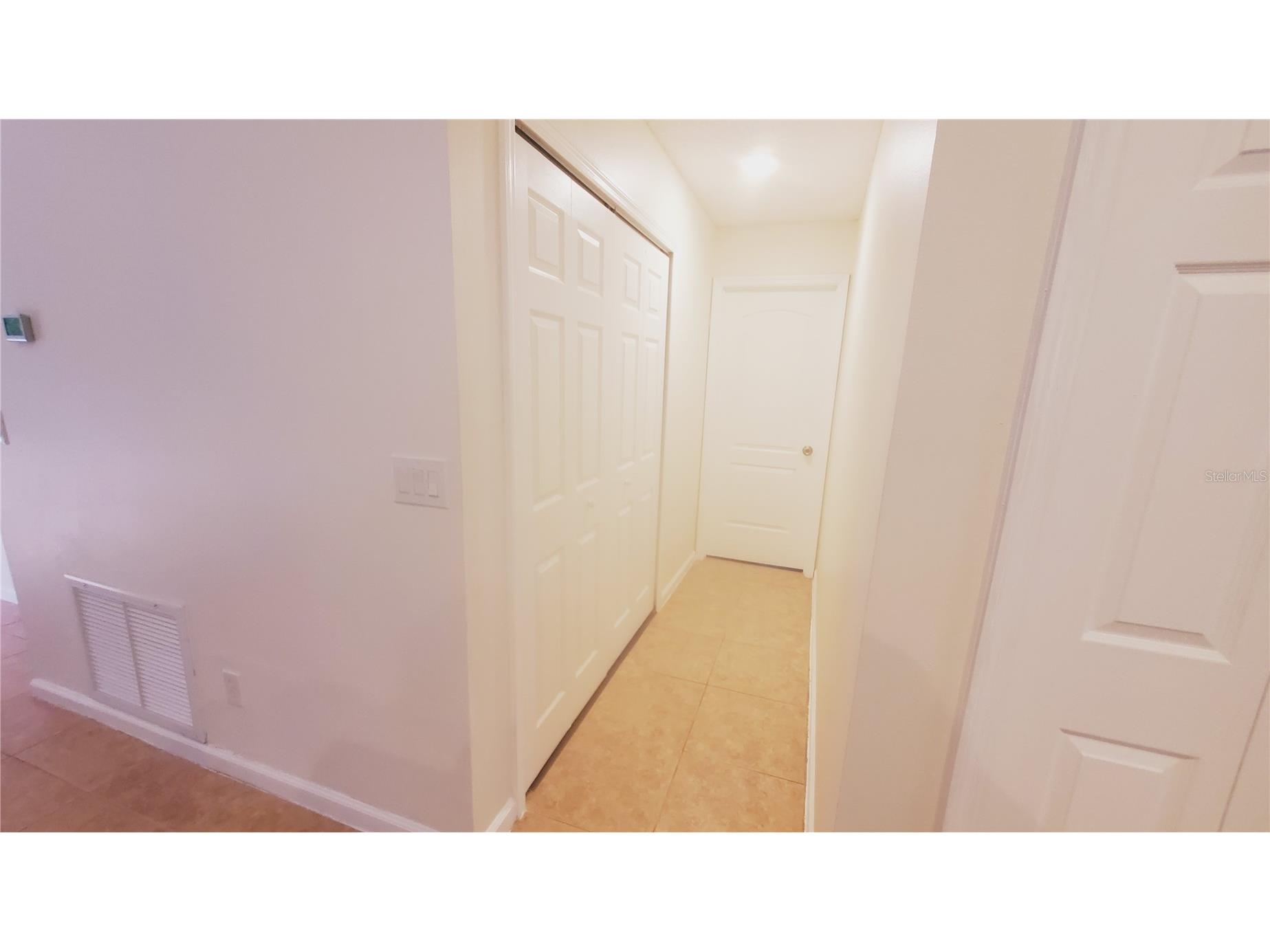 2308 Lily Pad Lane Kissimmee FL 34743 O6420569 image38