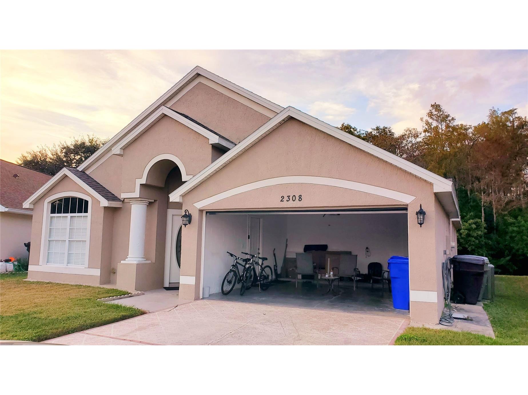 2308 Lily Pad Lane Kissimmee FL 34743 O6420569 image4
