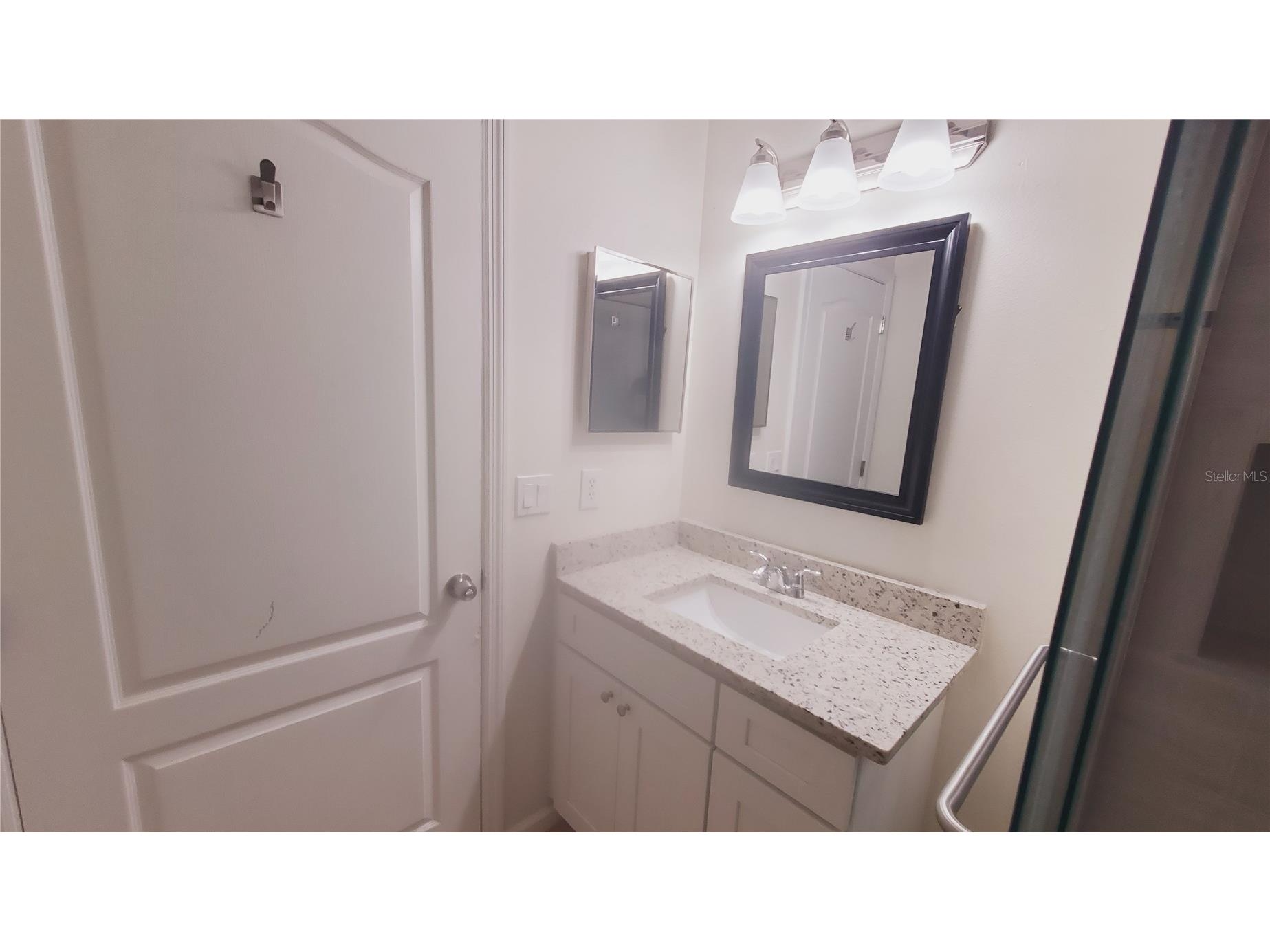 2308 Lily Pad Lane Kissimmee FL 34743 O6420569 image42