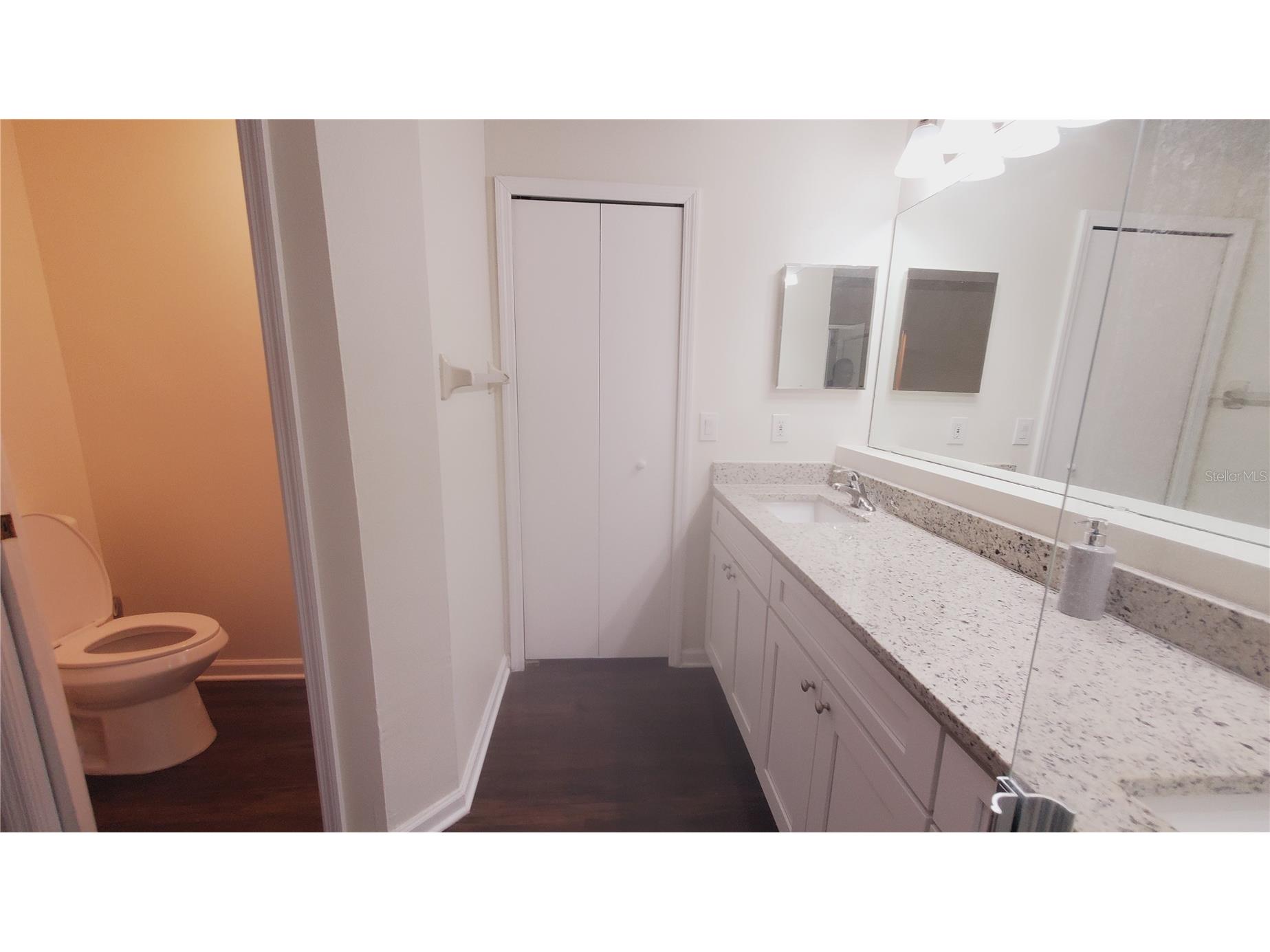 2308 Lily Pad Lane Kissimmee FL 34743 O6420569 image47