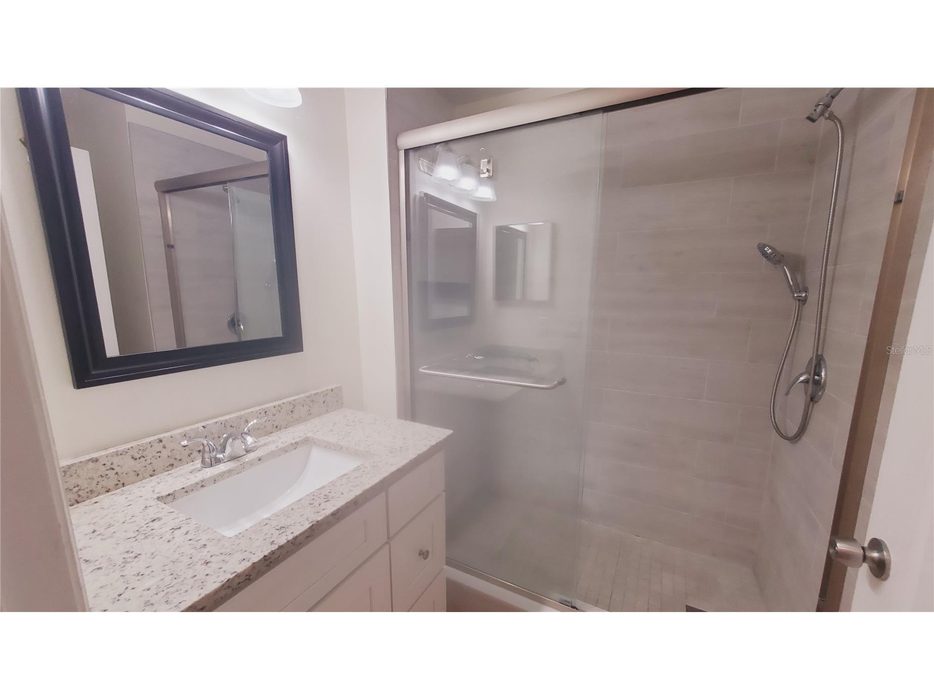 2308 Lily Pad Lane Kissimmee FL 34743 O6420569 image49