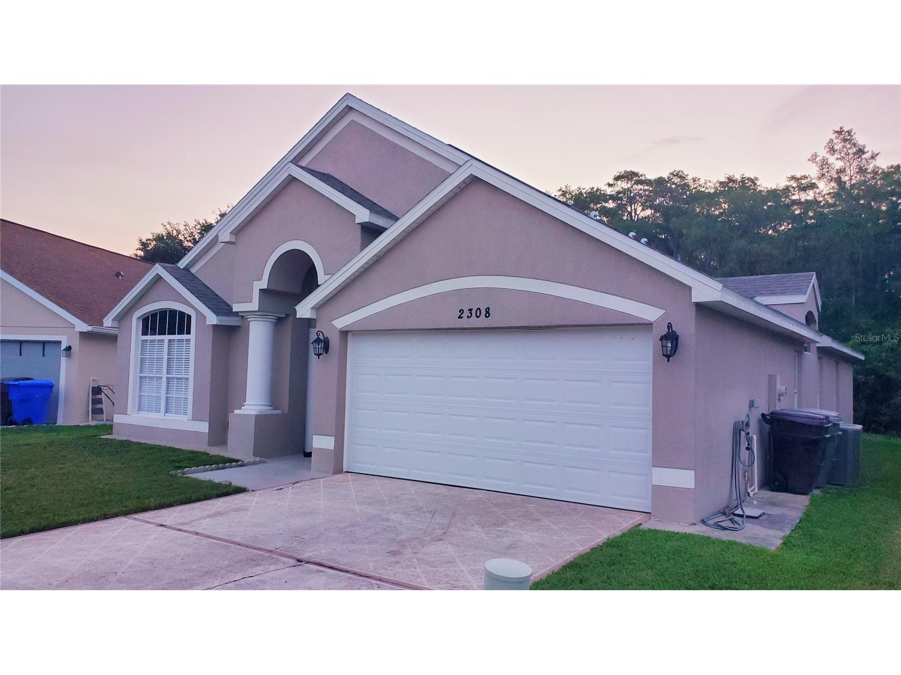 2308 Lily Pad Lane Kissimmee FL 34743 O6420569 image5
