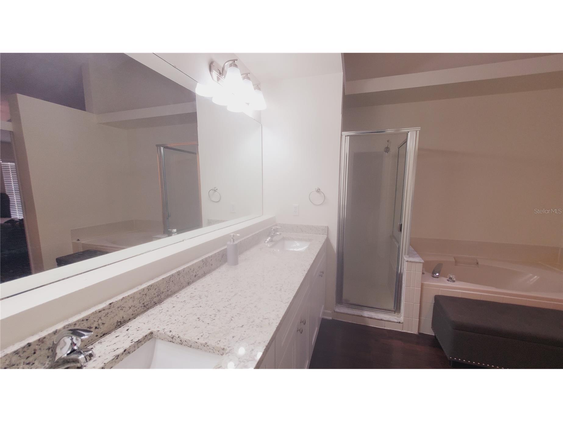 2308 Lily Pad Lane Kissimmee FL 34743 O6420569 image54