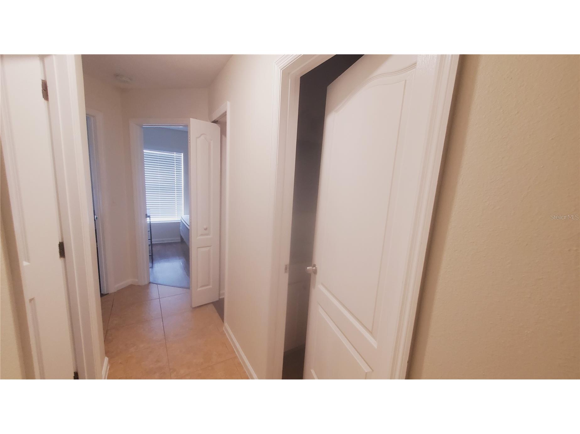 2308 Lily Pad Lane Kissimmee FL 34743 O6420569 image58