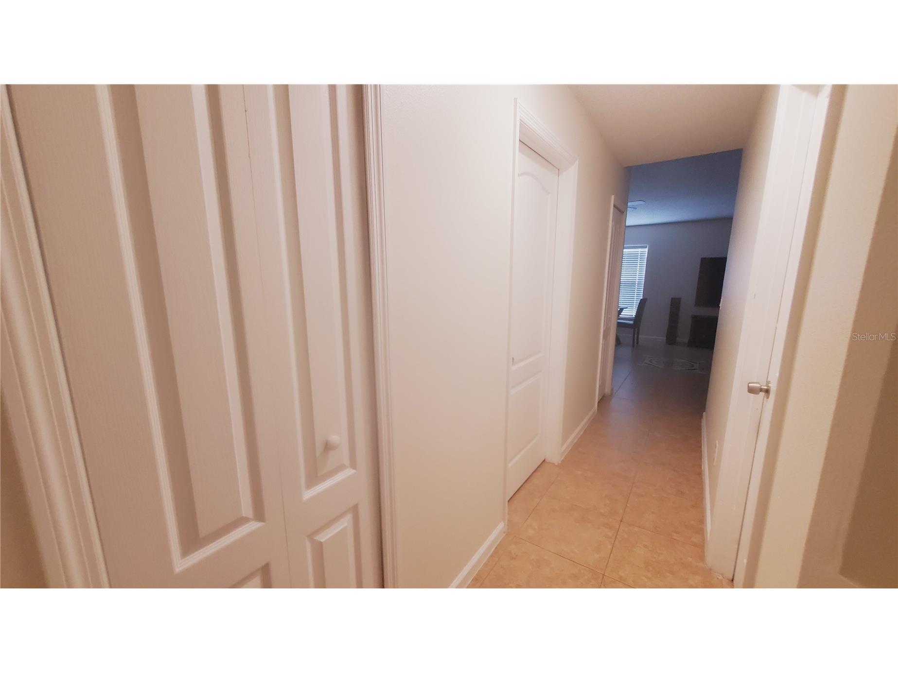 2308 Lily Pad Lane Kissimmee FL 34743 O6420569 image59