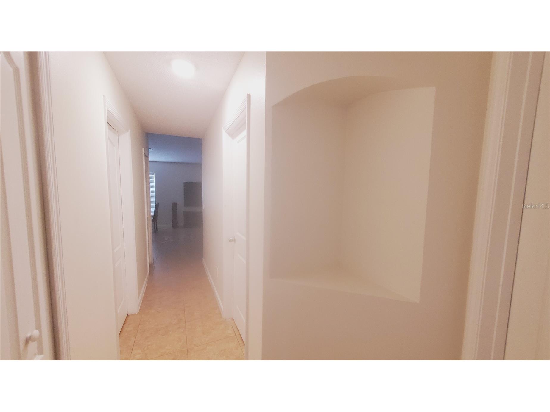 2308 Lily Pad Lane Kissimmee FL 34743 O6420569 image61