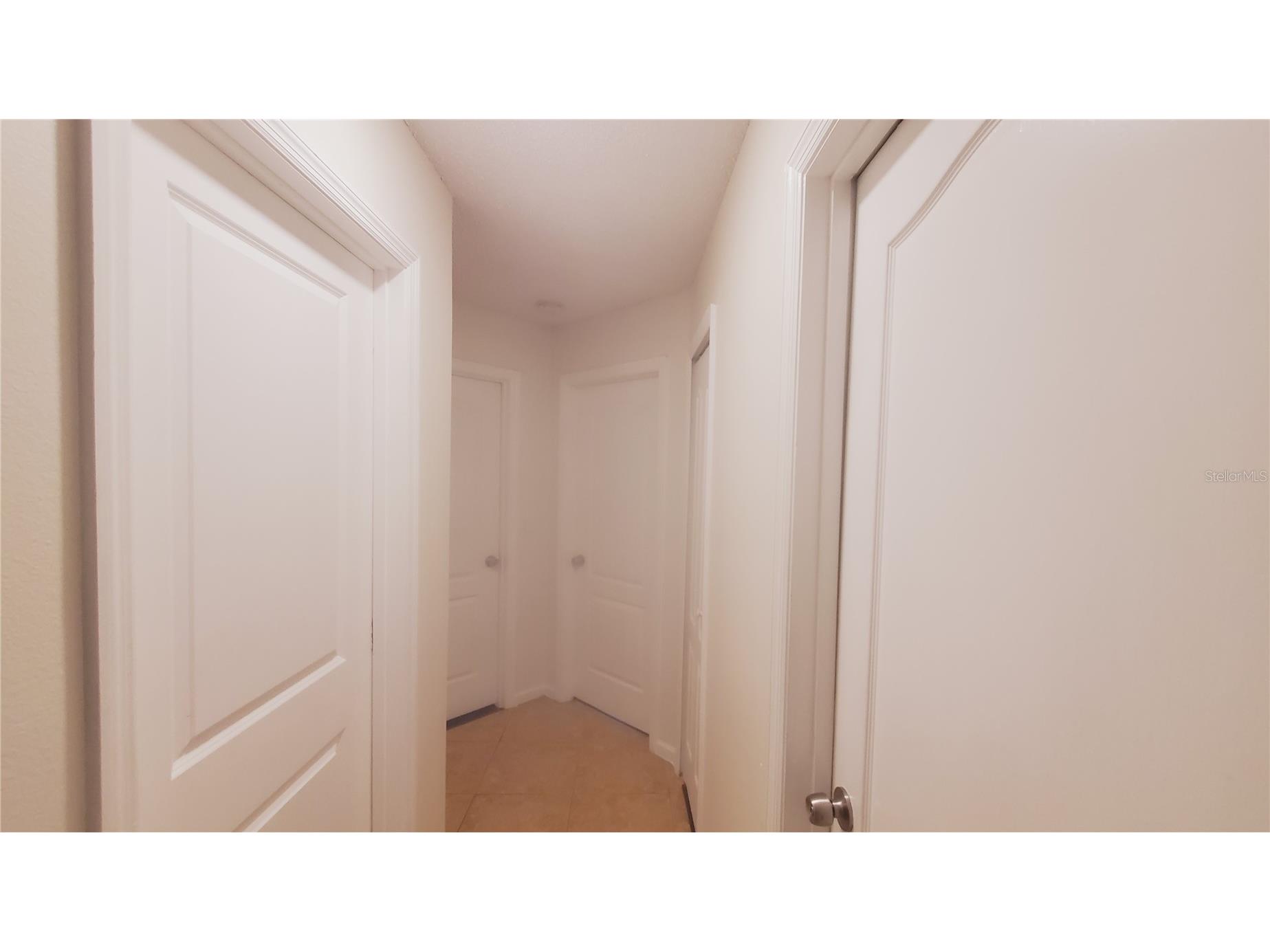 2308 Lily Pad Lane Kissimmee FL 34743 O6420569 image63