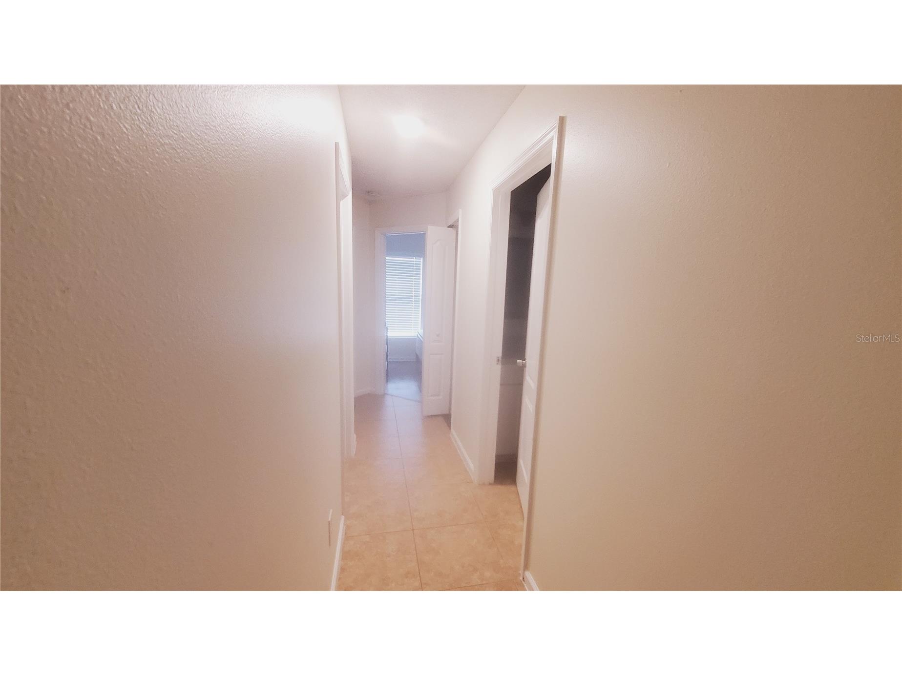 2308 Lily Pad Lane Kissimmee FL 34743 O6420569 image64