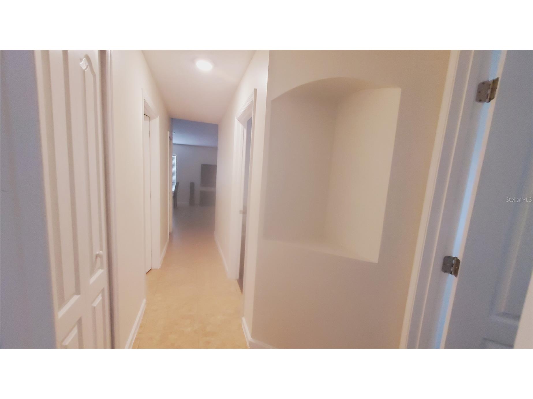 2308 Lily Pad Lane Kissimmee FL 34743 O6420569 image65