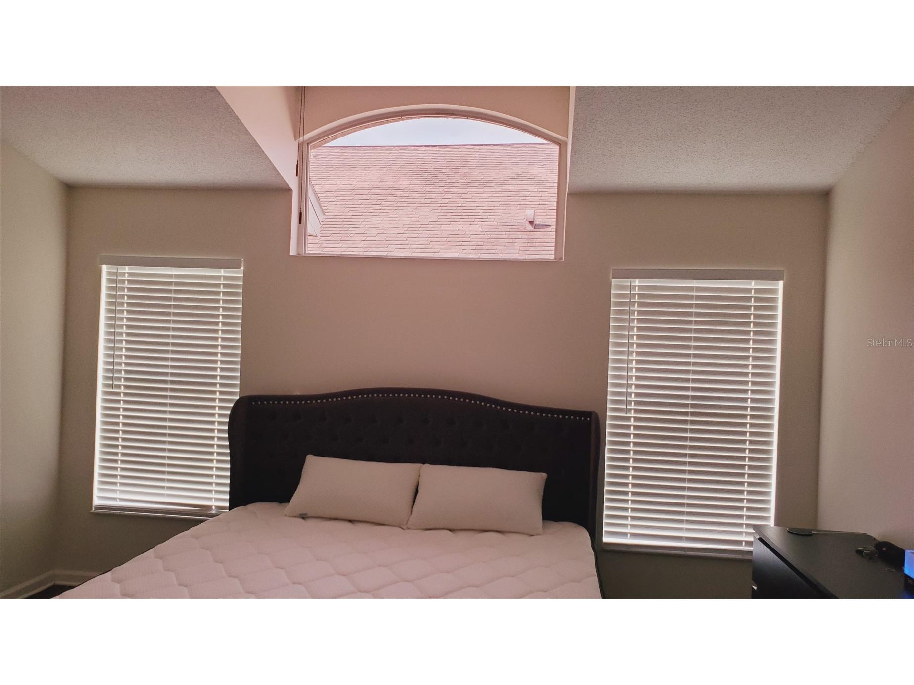 2308 Lily Pad Lane Kissimmee FL 34743 O6420569 image66