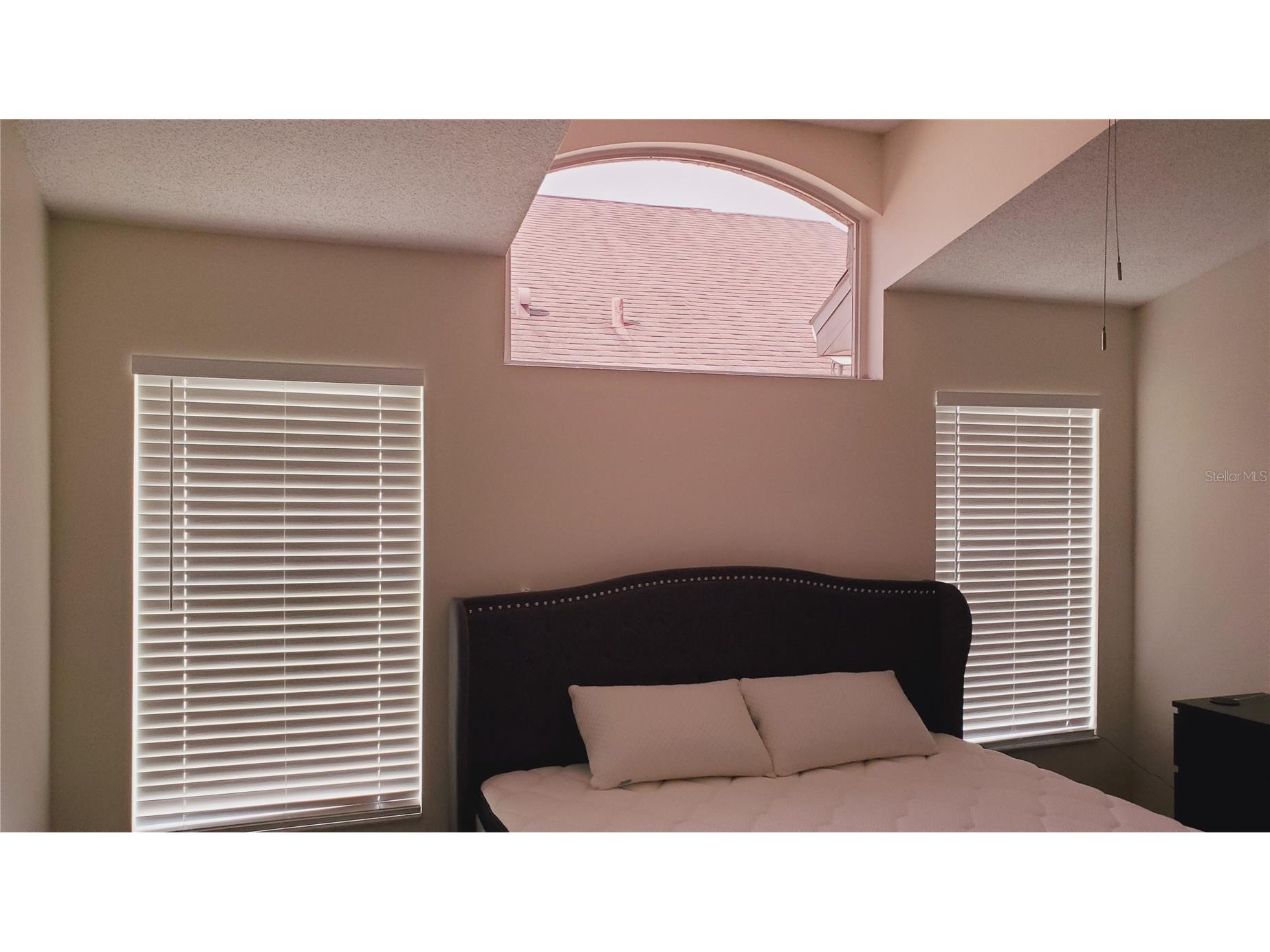 2308 Lily Pad Lane Kissimmee FL 34743 O6420569 image67