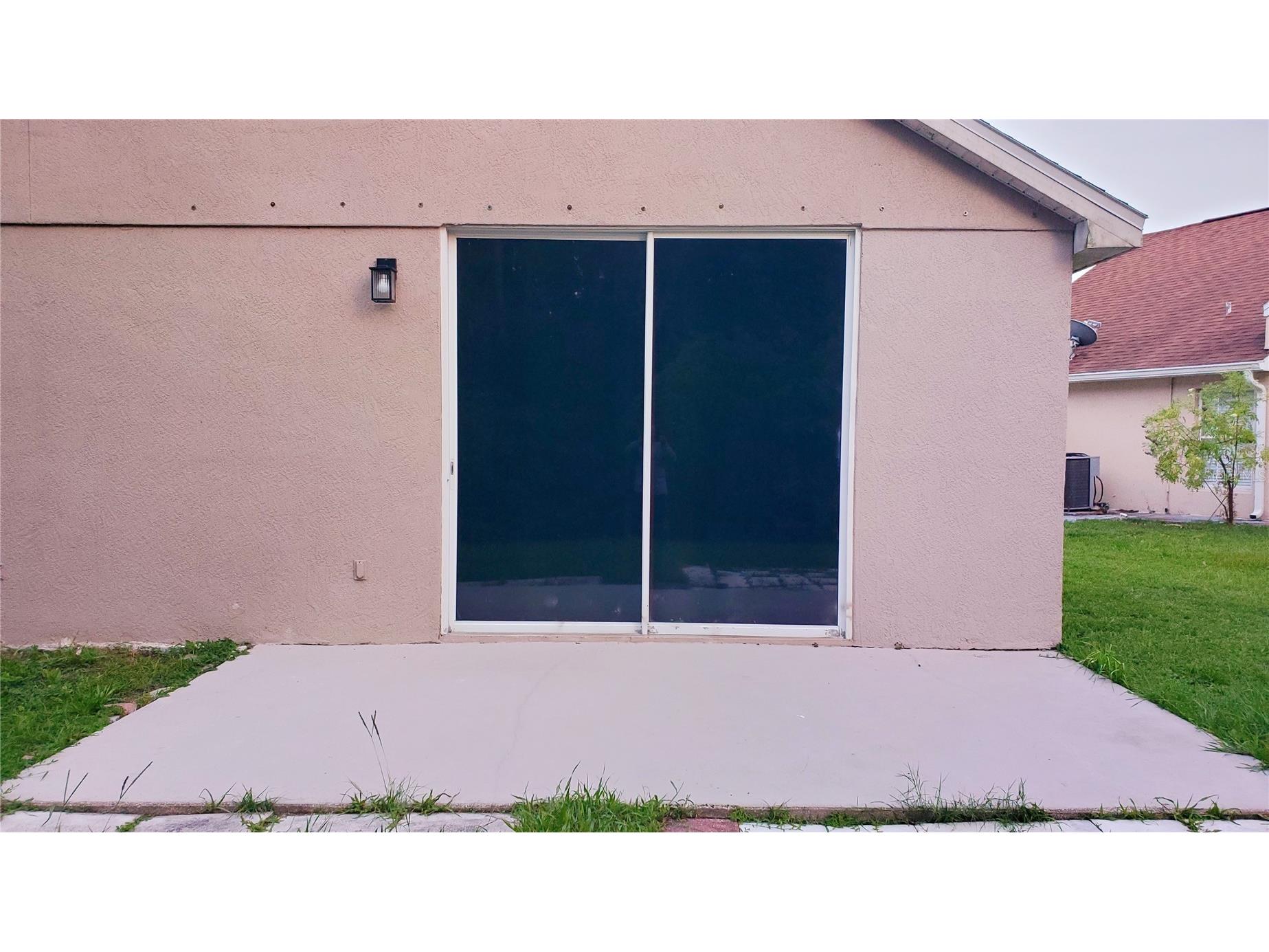 2308 Lily Pad Lane Kissimmee FL 34743 O6420569 image7