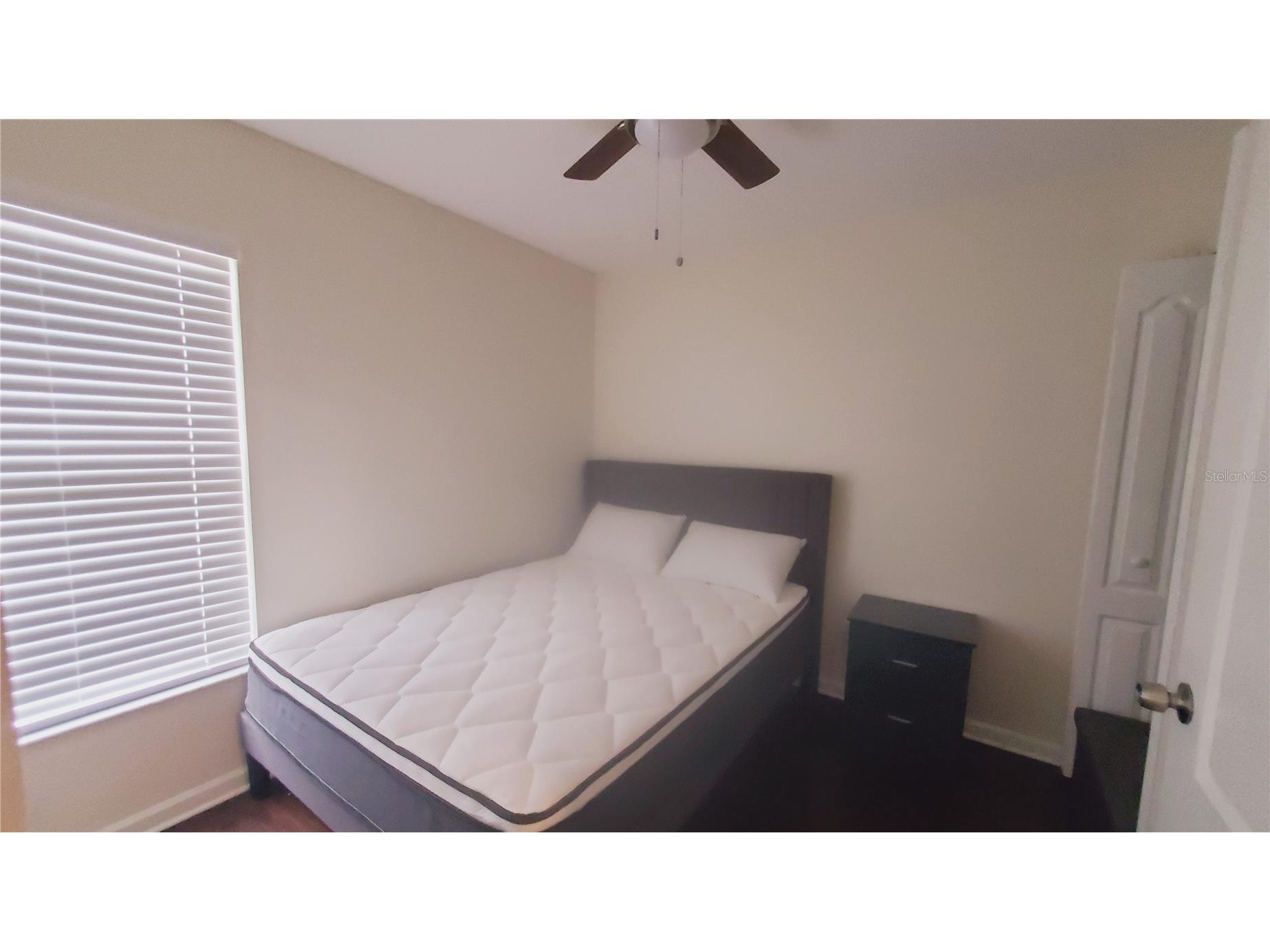 2308 Lily Pad Lane Kissimmee FL 34743 O6420569 image76
