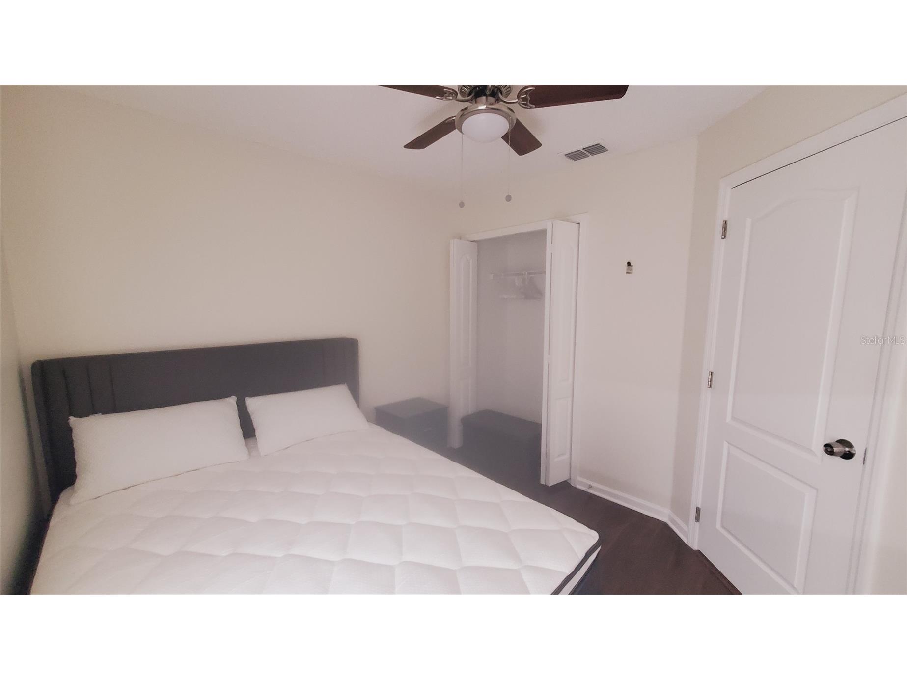 2308 Lily Pad Lane Kissimmee FL 34743 O6420569 image77