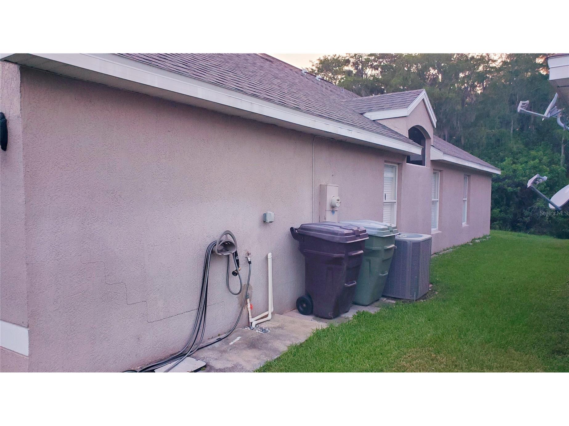 2308 Lily Pad Lane Kissimmee FL 34743 O6420569 image8