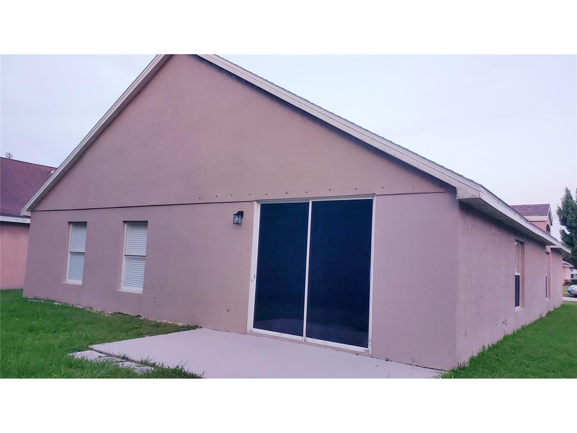2308 Lily Pad Lane Kissimmee FL 34743 O6420569 image9