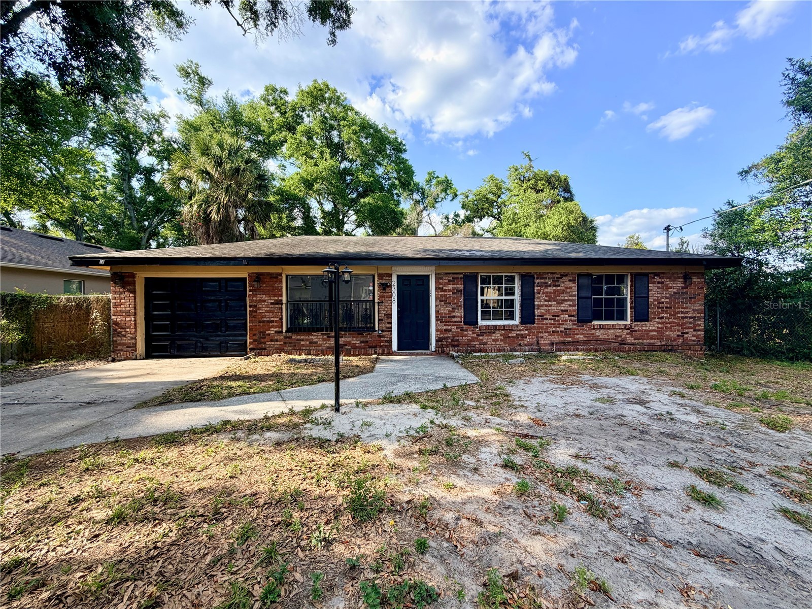 2308 Link Street Tampa FL 33605 TB8497995 image1
