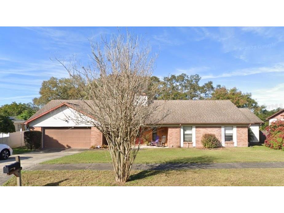 2308 Long Green Court Valrico FL 33596 L4945876 image1
