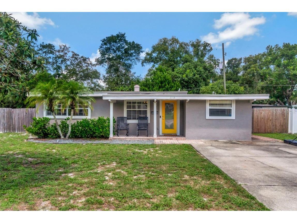 2308 Mulbry Drive Winter Park FL 32789 O6339339 image1