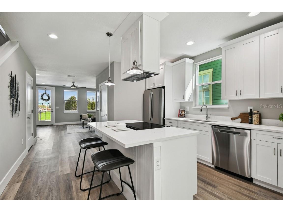 2308 N 13th Street Tampa FL 33605 TB8435542 image10