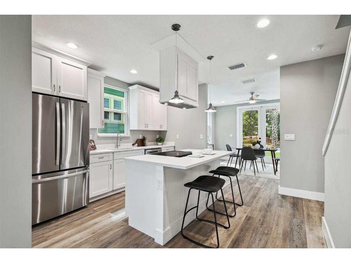 2308 N 13th Street Tampa FL 33605 TB8435542 image11