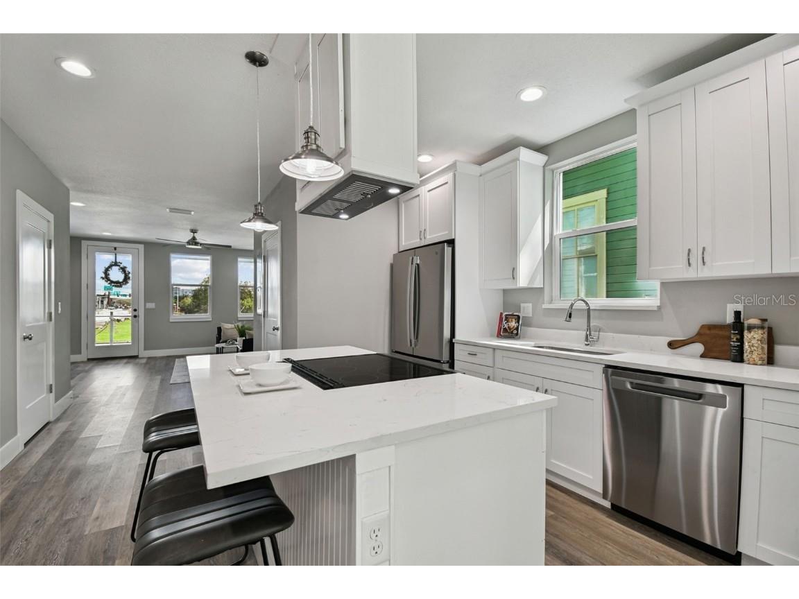 2308 N 13th Street Tampa FL 33605 TB8435542 image12