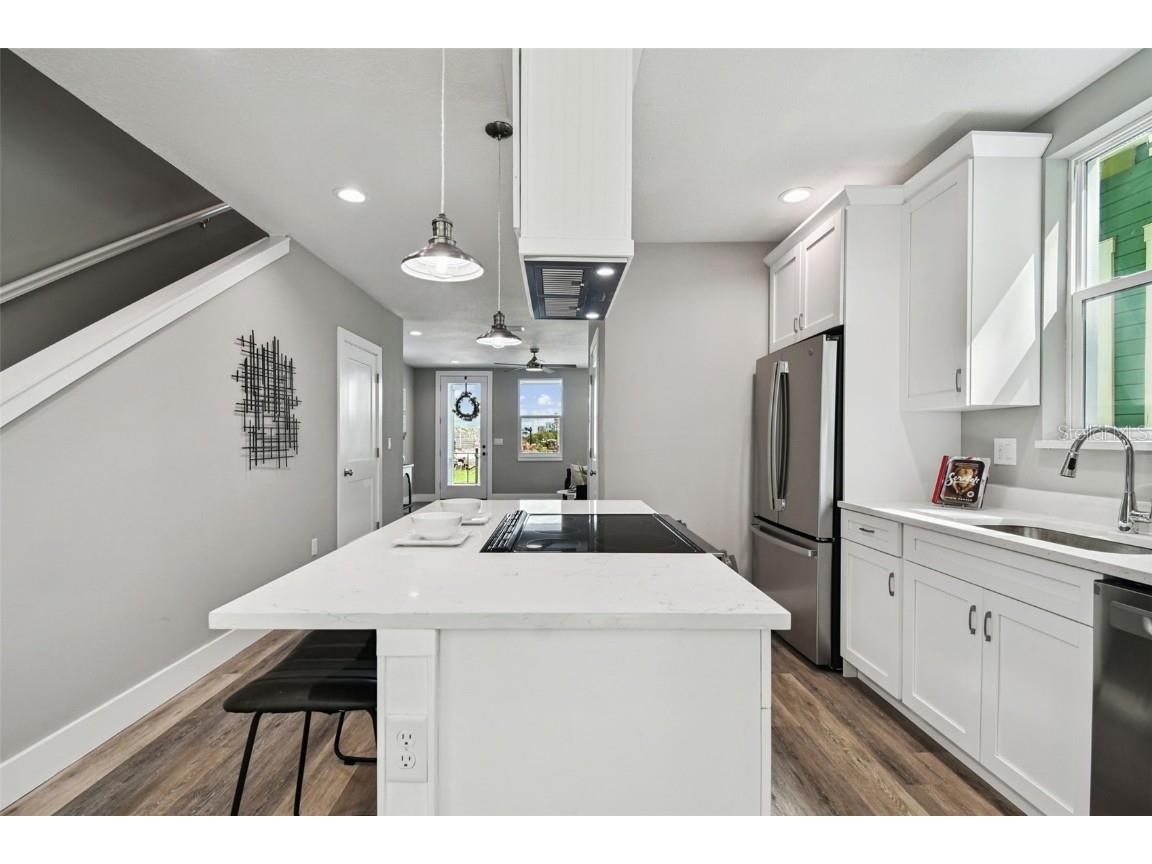 2308 N 13th Street Tampa FL 33605 TB8435542 image13