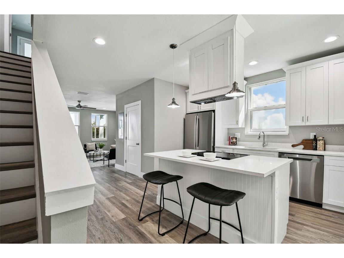 2308 N 13th Street Tampa FL 33605 TB8435542 image14