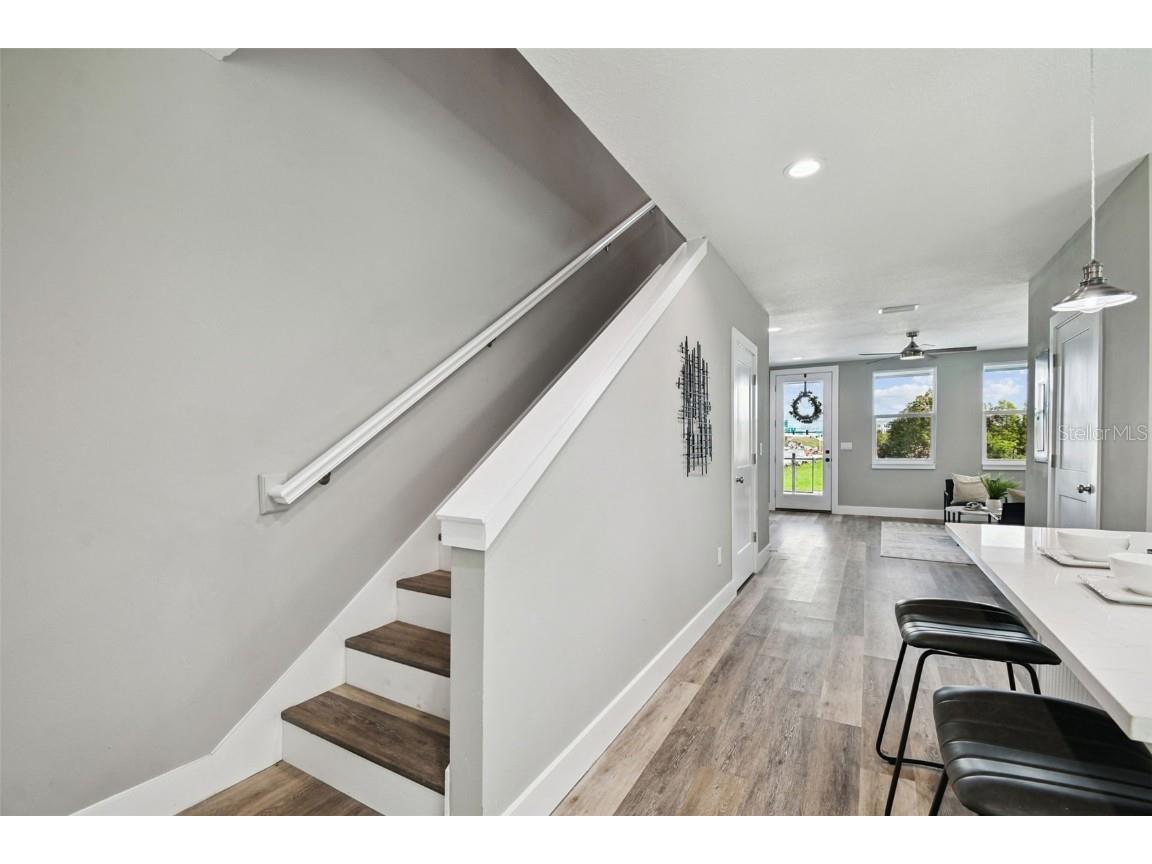 2308 N 13th Street Tampa FL 33605 TB8435542 image15