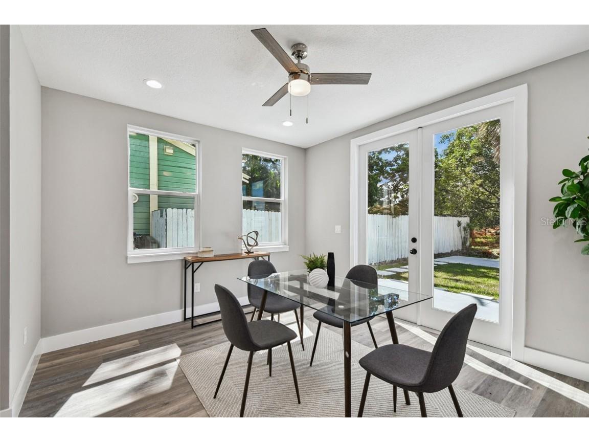 2308 N 13th Street Tampa FL 33605 TB8435542 image16