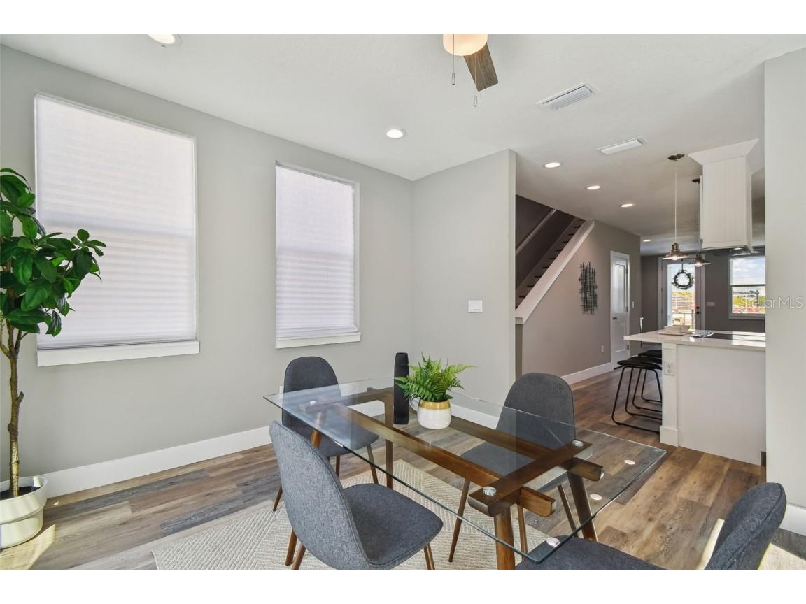 2308 N 13th Street Tampa FL 33605 TB8435542 image17