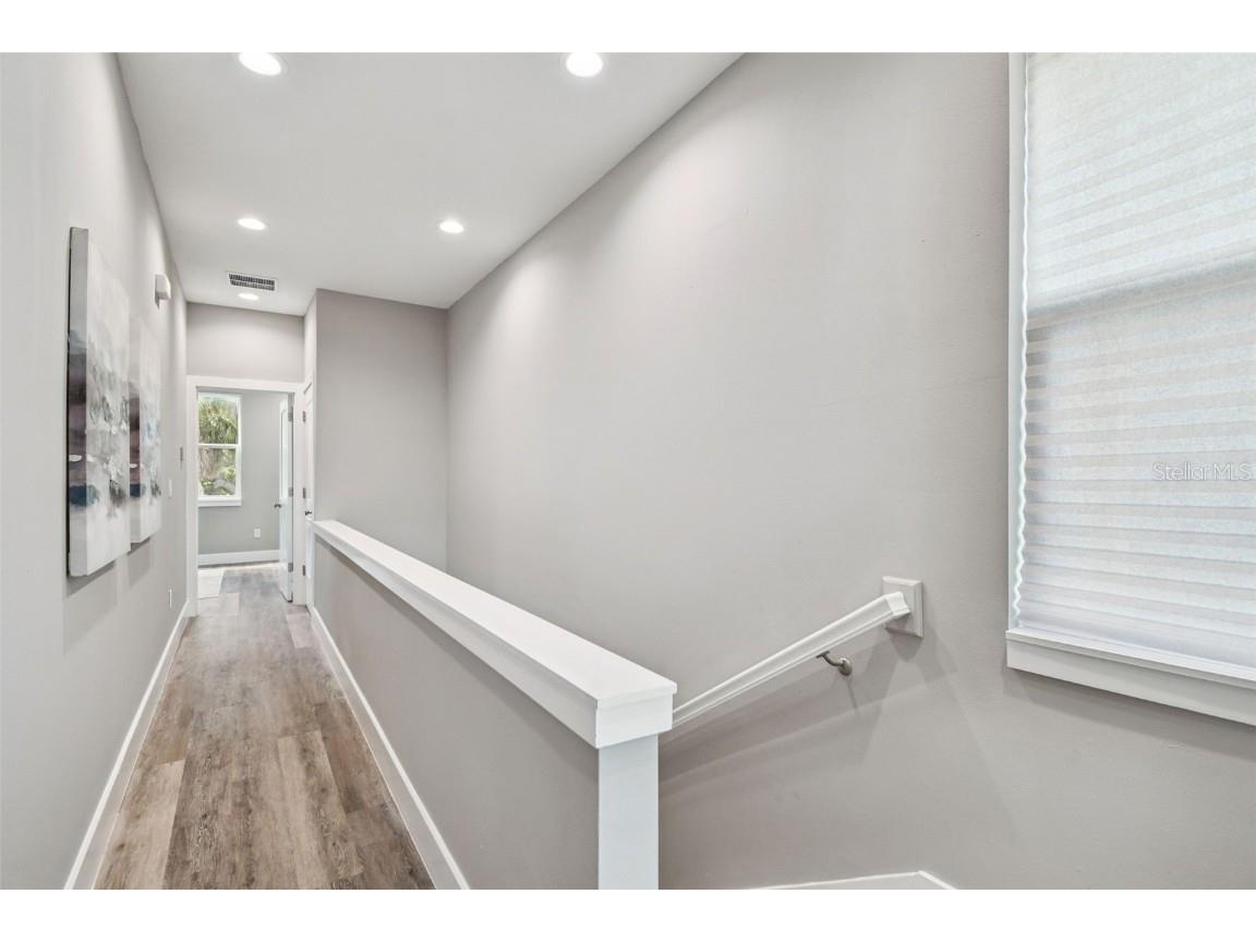 2308 N 13th Street Tampa FL 33605 TB8435542 image18