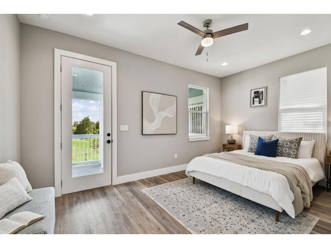 2308 N 13th Street Tampa FL 33605 TB8435542 image19