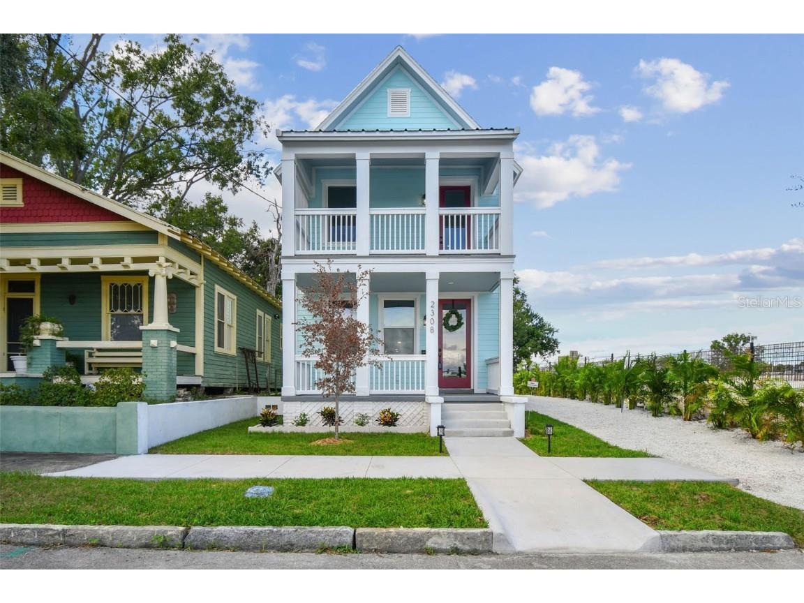 2308 N 13th Street Tampa FL 33605 TB8435542 image2