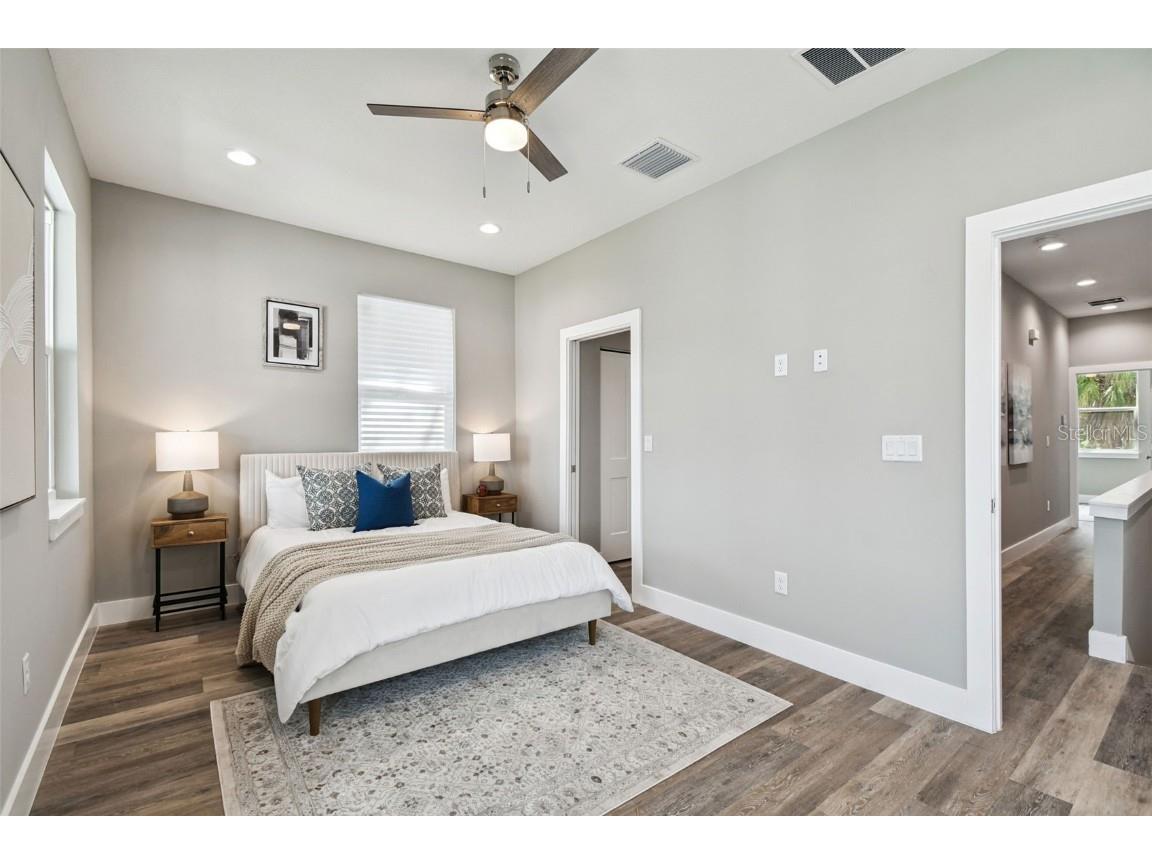 2308 N 13th Street Tampa FL 33605 TB8435542 image20