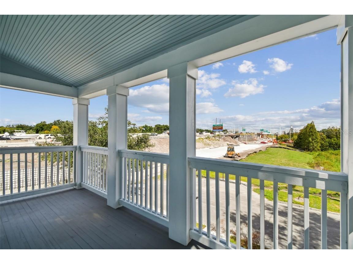 2308 N 13th Street Tampa FL 33605 TB8435542 image21