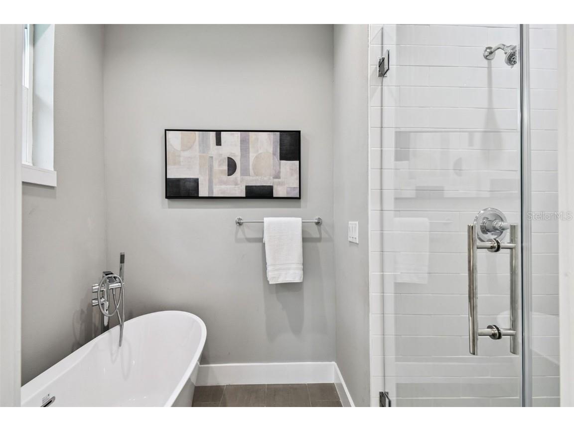 2308 N 13th Street Tampa FL 33605 TB8435542 image23