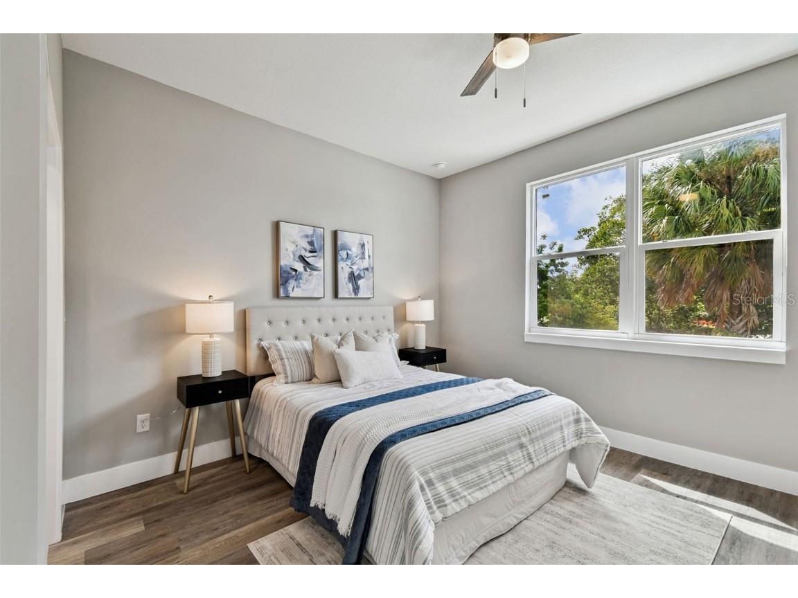 2308 N 13th Street Tampa FL 33605 TB8435542 image26